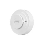 detector-de-temperatura-enderecavel-compact_2491