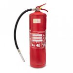 extintor-espuma-mecanica-10l-ab_foto_2640_670_670_100_1,0x1