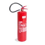 extintor-pqs-6kg-abc-carga-para-3-anos_2643