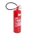 extintor-pqs-8kg-abc_2598
