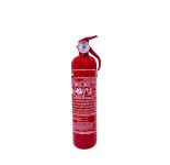extintor-pqsp-1kg-abc-universal_5394
