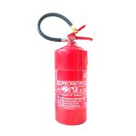 extintor-pqsp-8kg-bc_5393